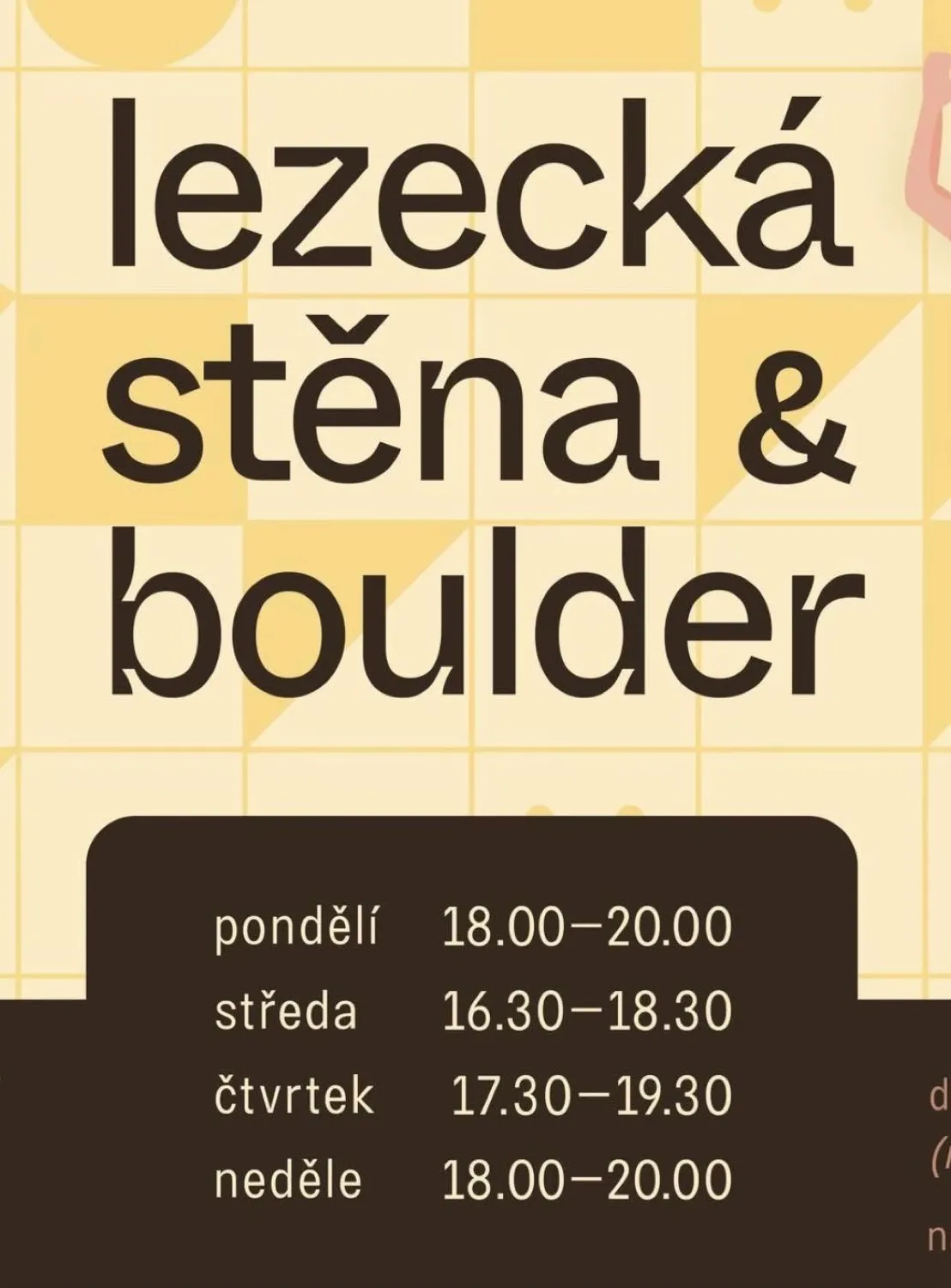 horolezecka-stena-mesto-napajedla_6