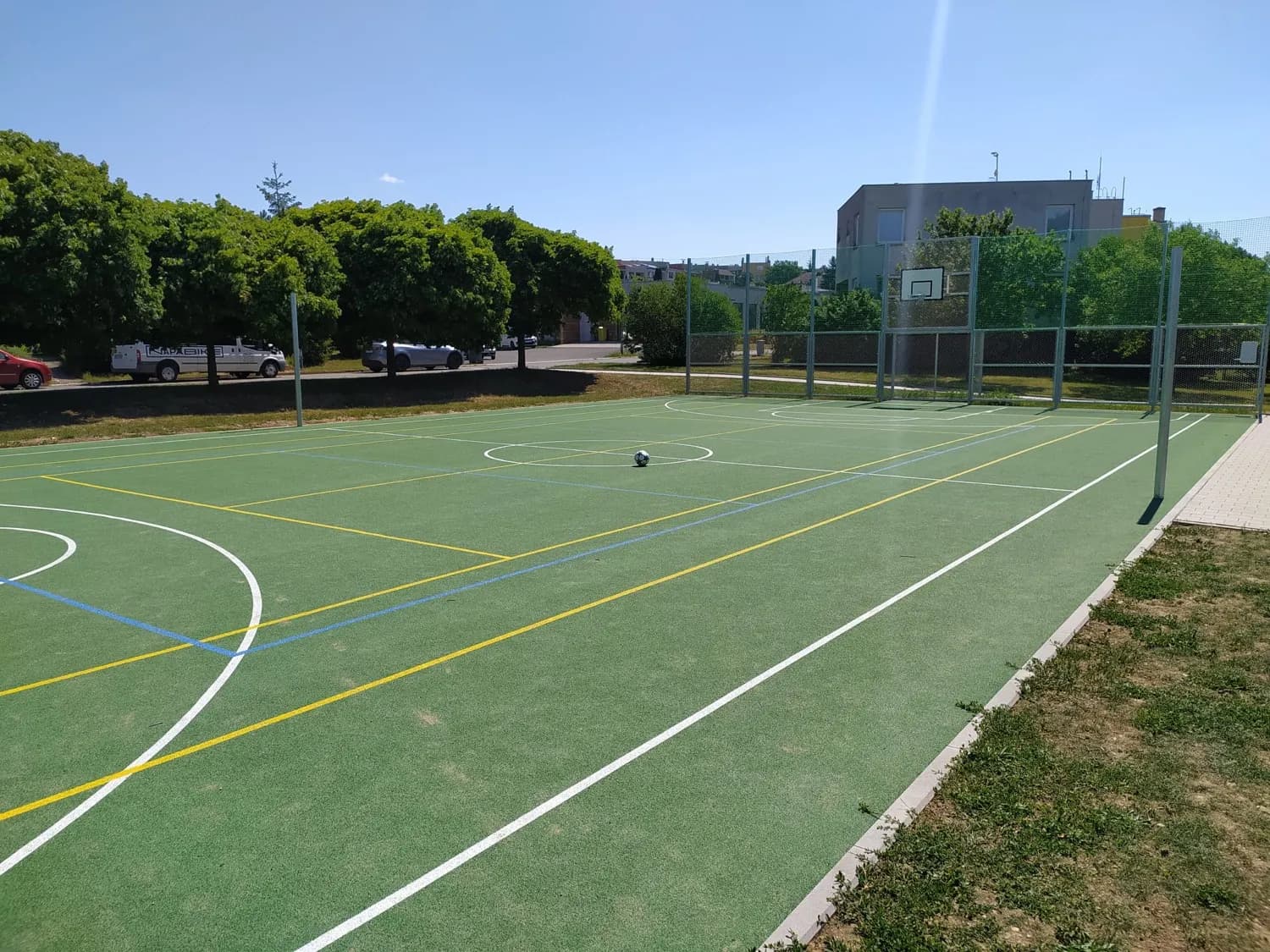 hriste-pro-micove-sporty-mesto-napajedla_5
