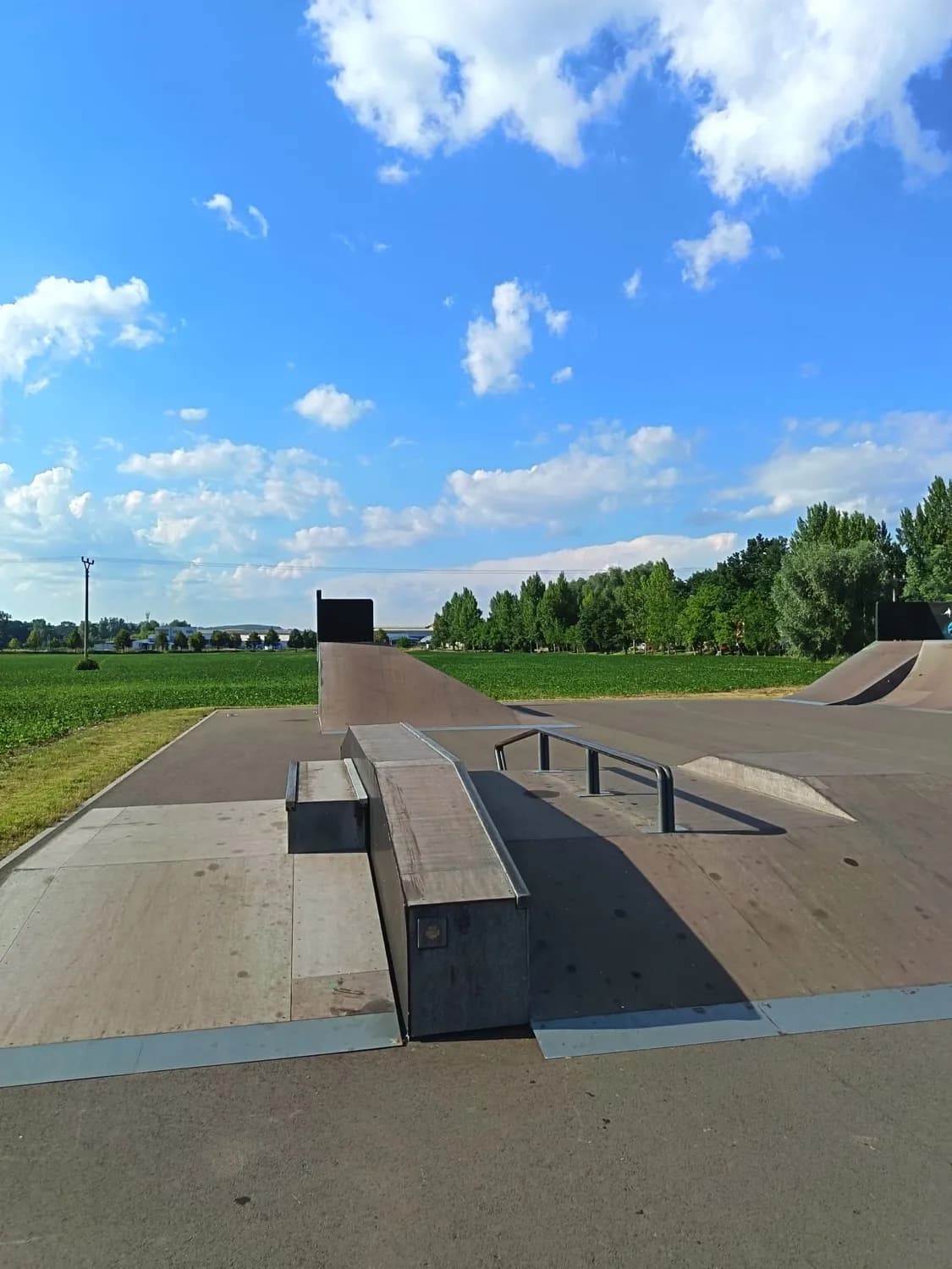 skate-bike-park-mesto-napajedla_3