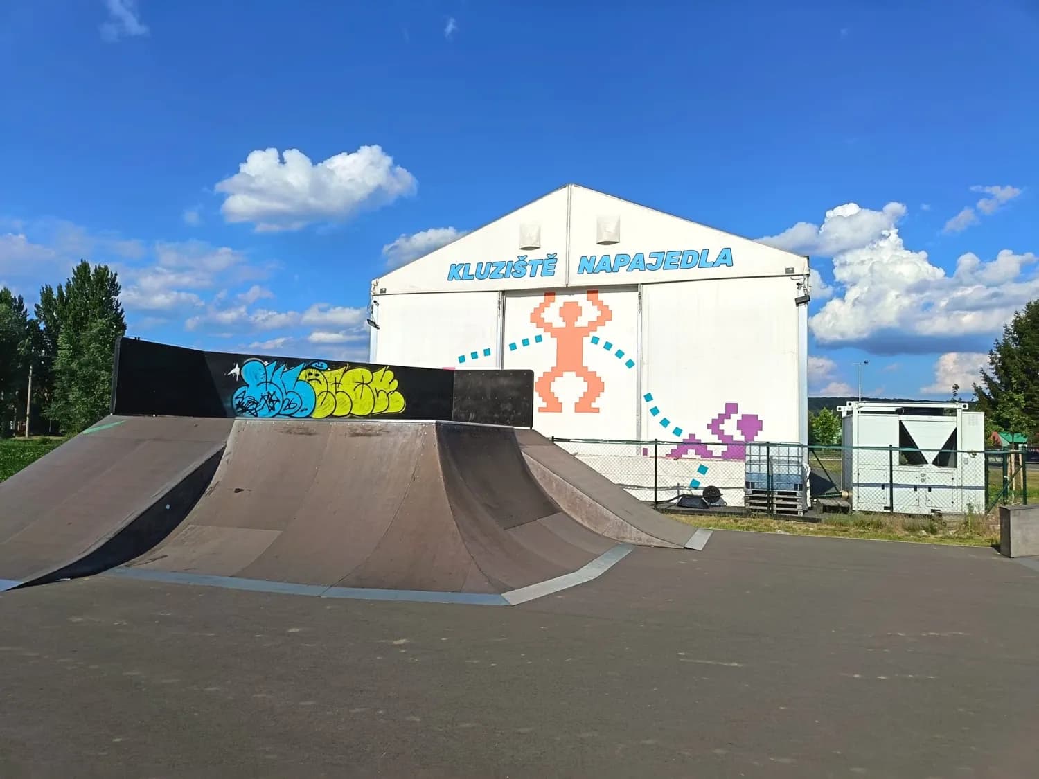 skate-bike-park-mesto-napajedla_4