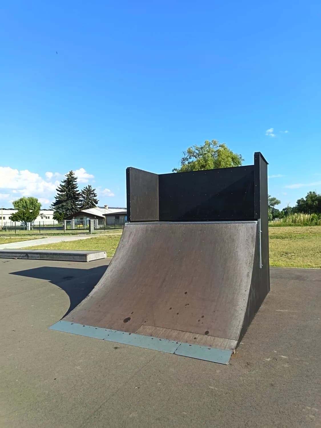 skate-bike-park-mesto-napajedla_5