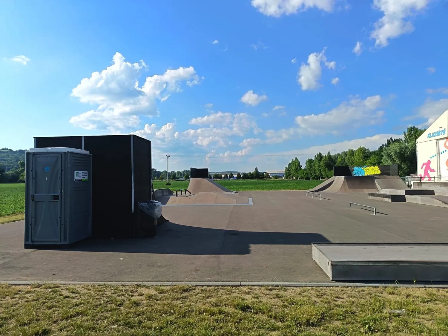 skate-bike-park-mesto-napajedla_6