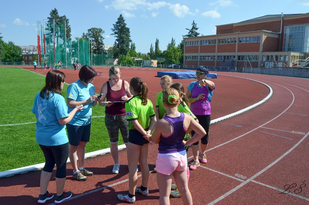 atletika_05