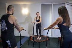 cardio-trampoliny_02