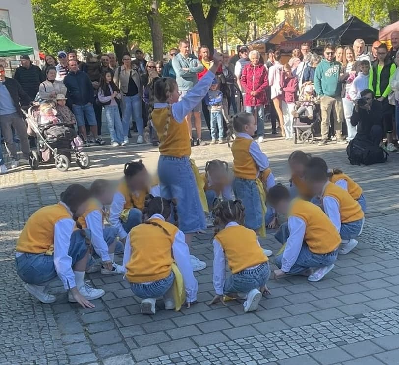 fundance