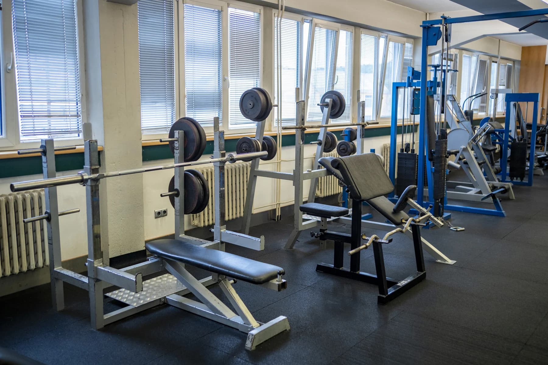 lions-fitness-gym_02