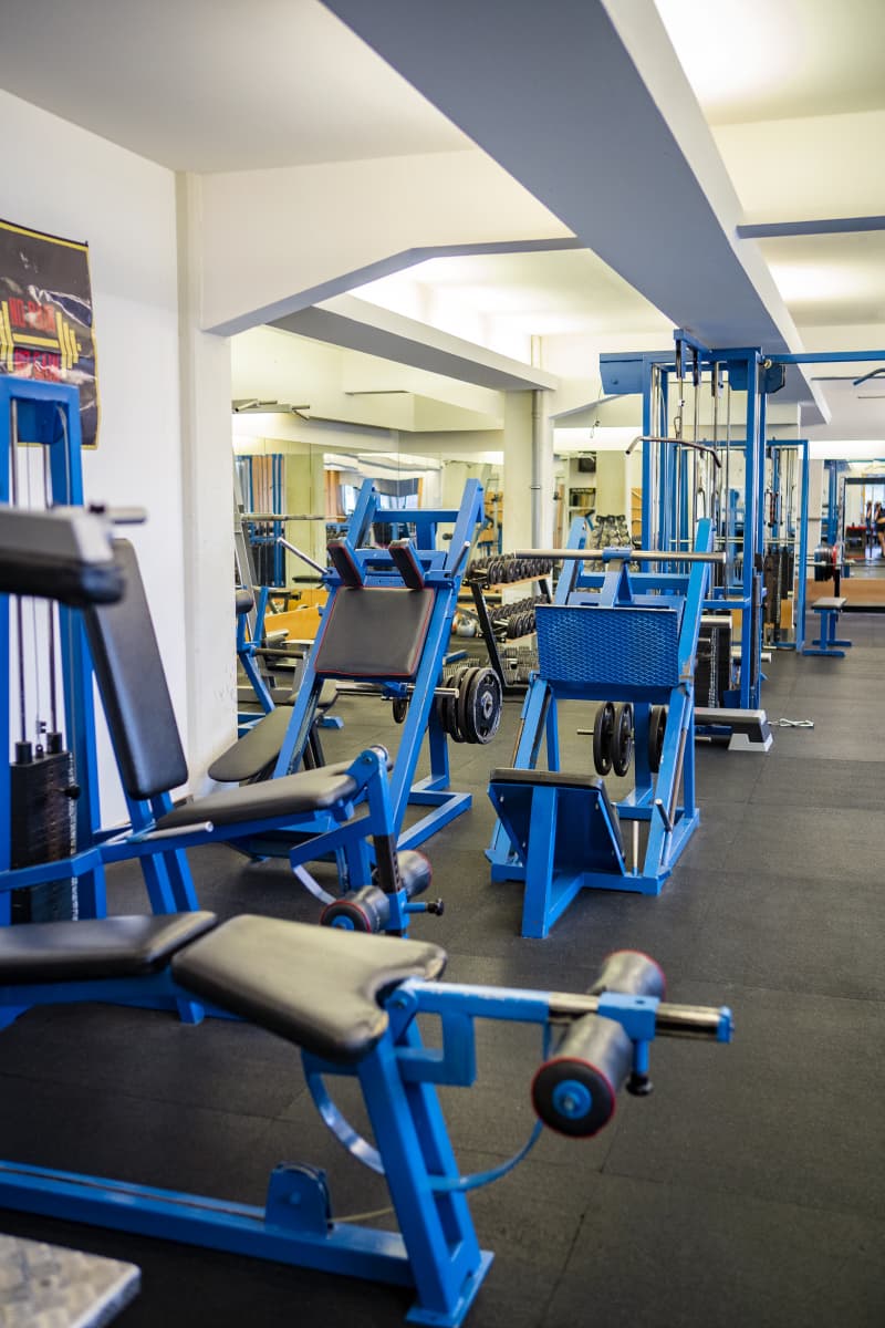 lions-fitness-gym_03