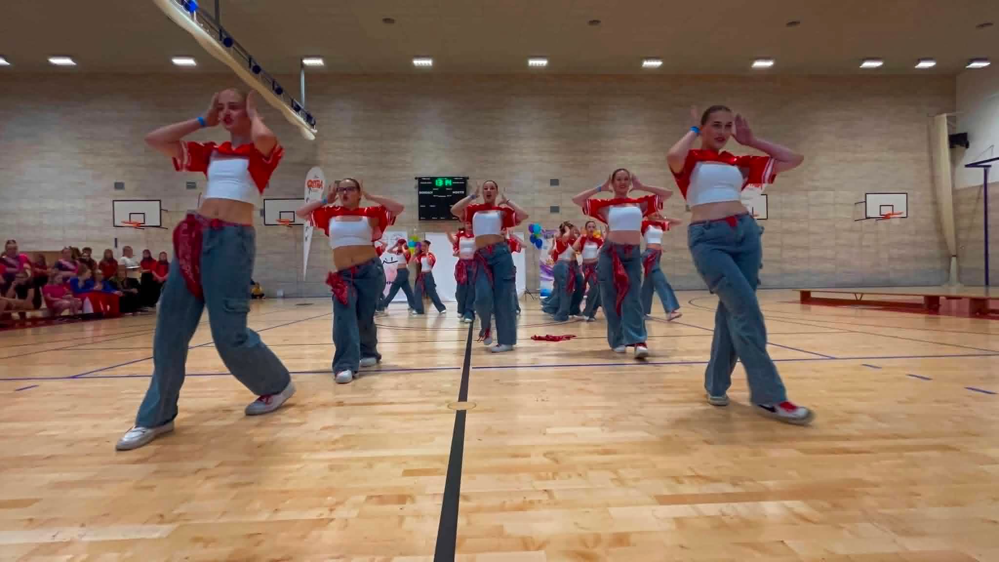 street-dance-2