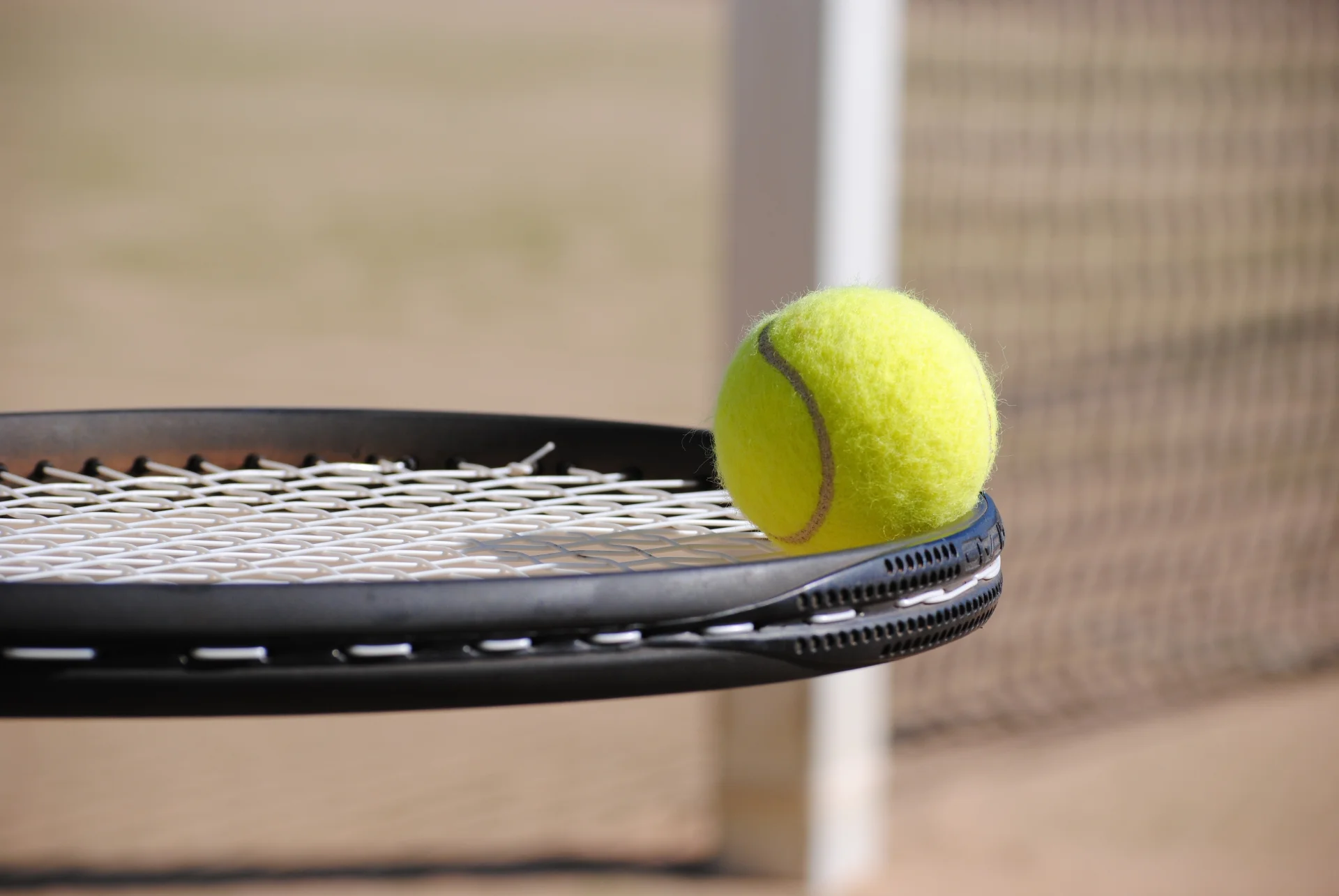 tenis_01