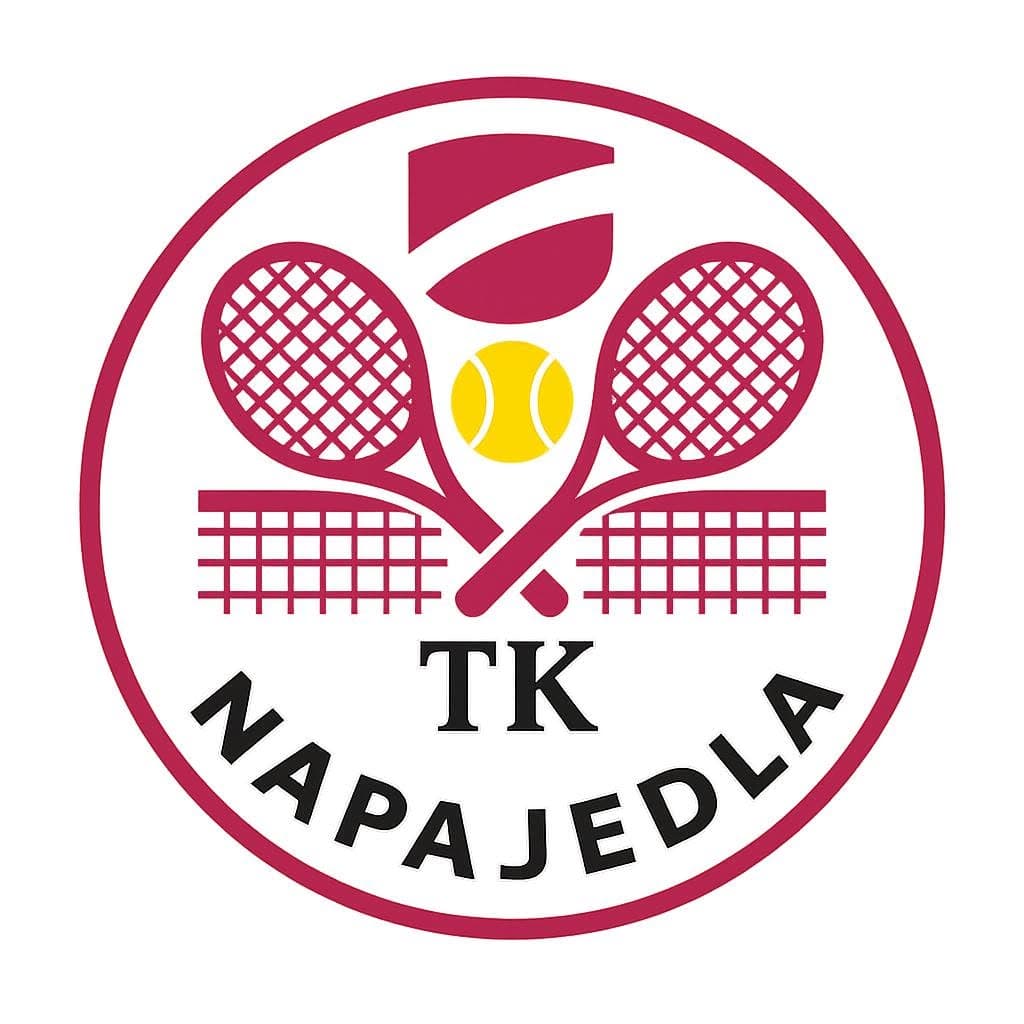 Tenis