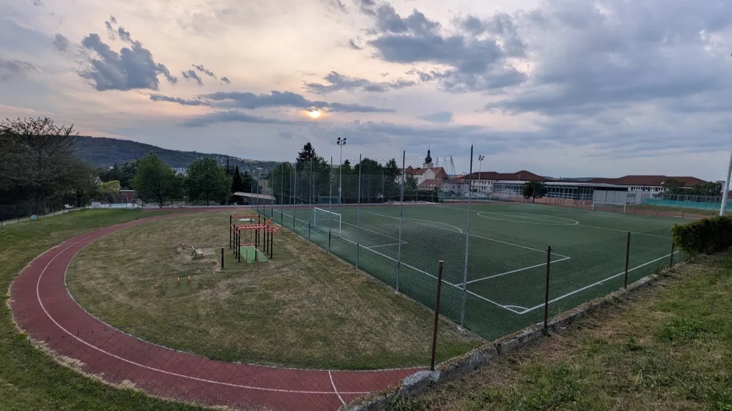 fotbalove-hriste-s-umelou-travou-mesto-napajedla_4