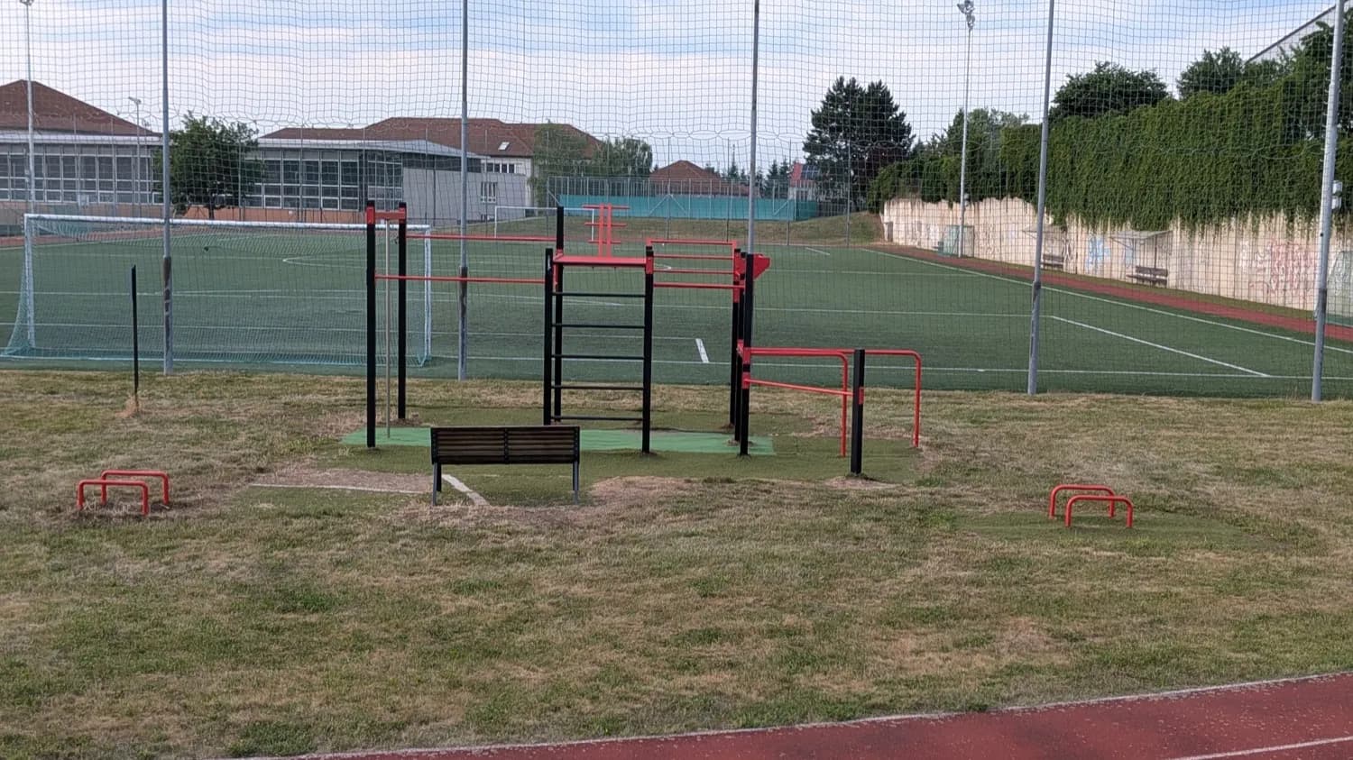 workoutove-hriste-mesto-napajedla_2