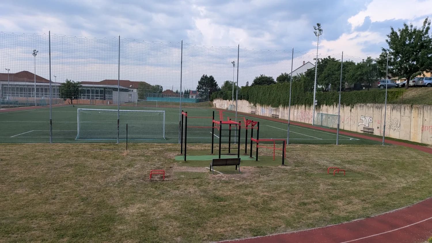 workoutove-hriste-mesto-napajedla_3