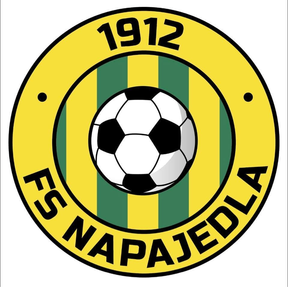Fotbal