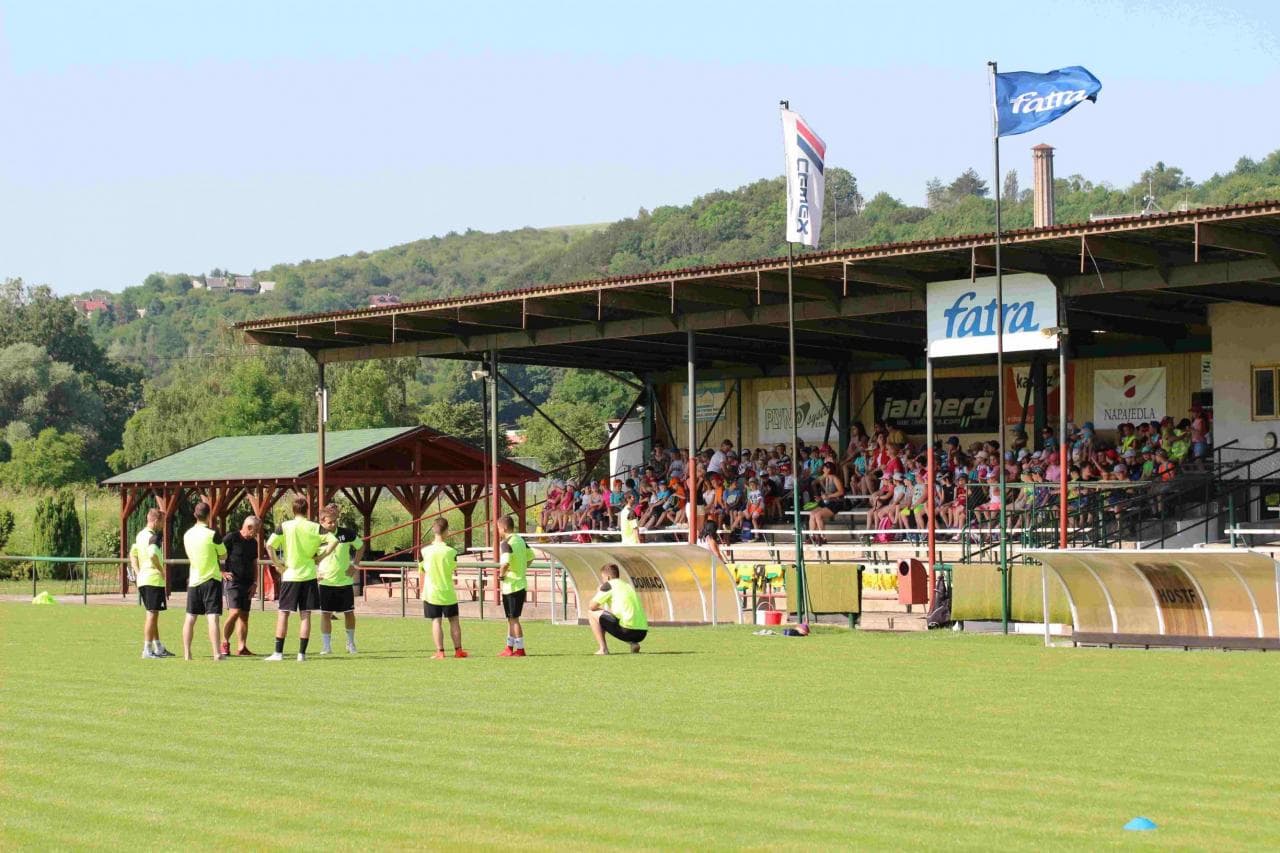 fotbal_05