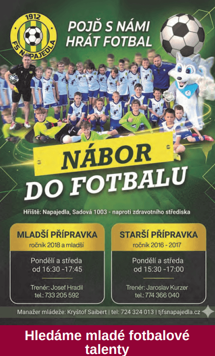 fotbal_nabor