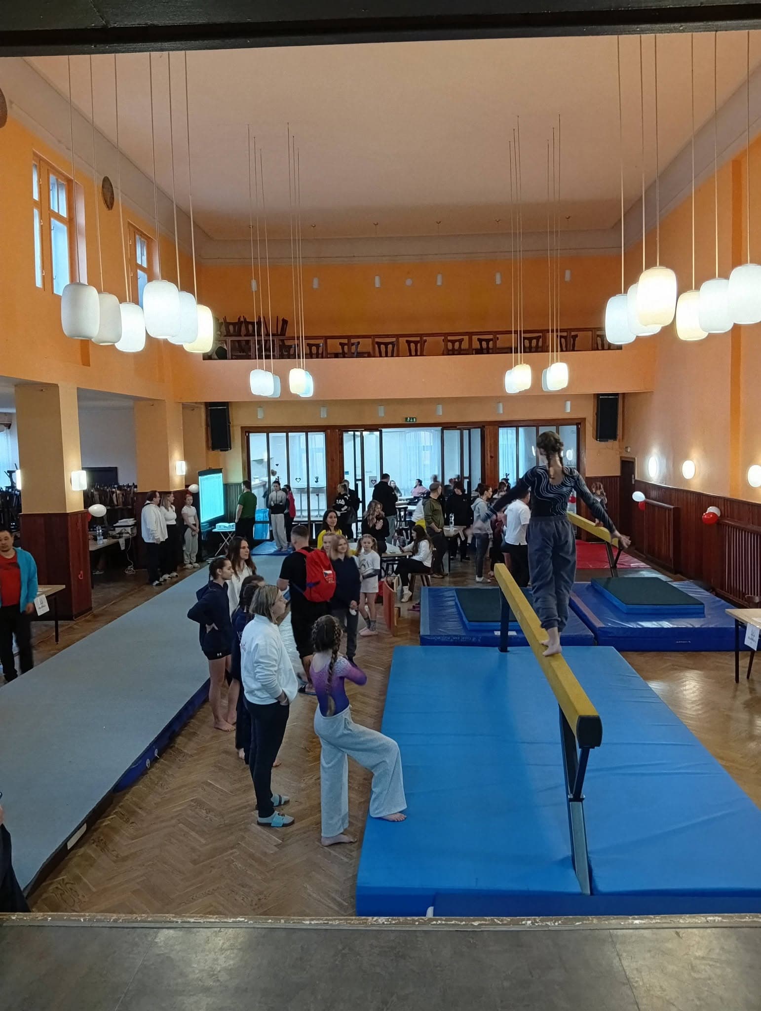 gymnastika_01