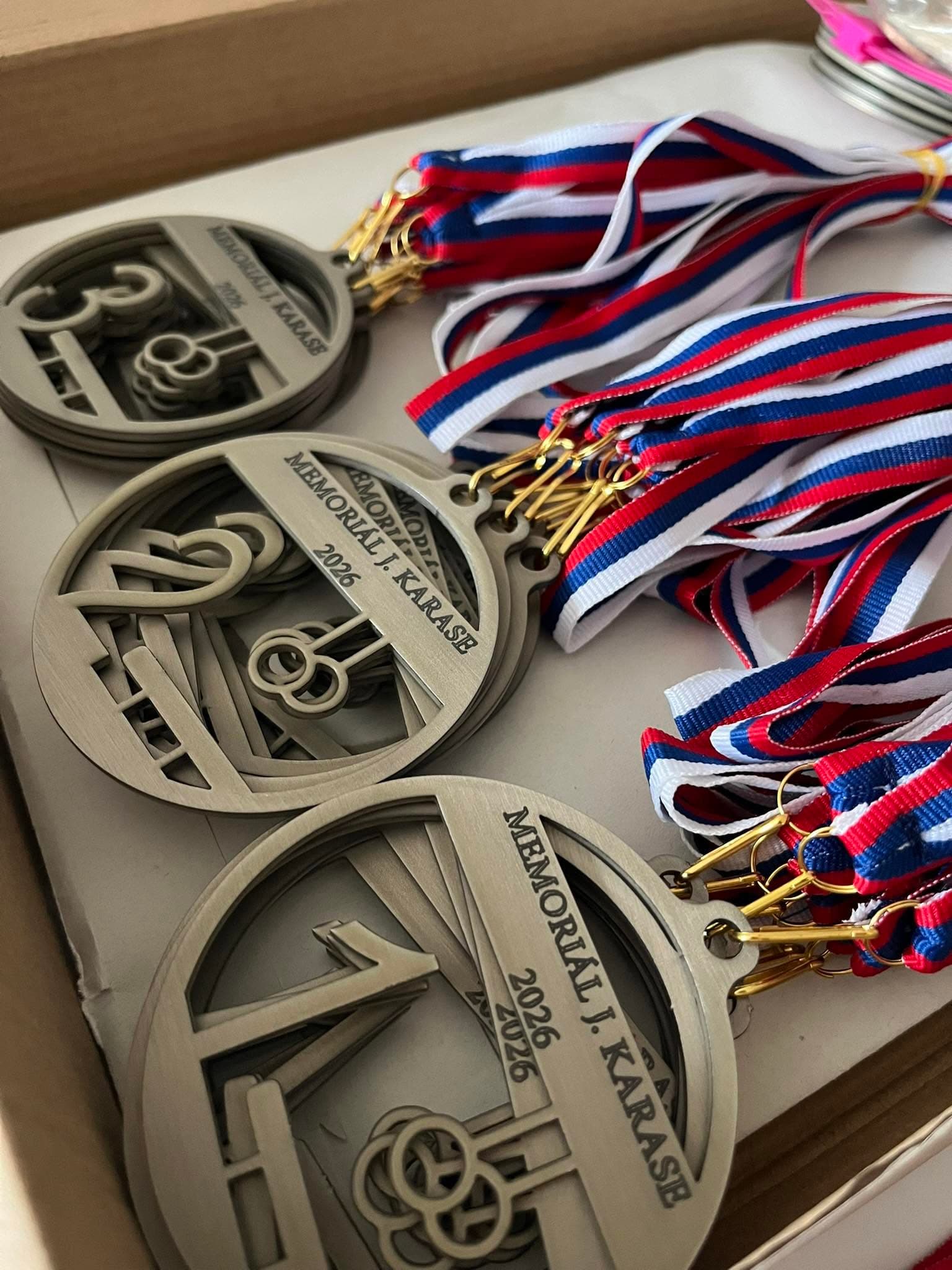 gymnastika_02