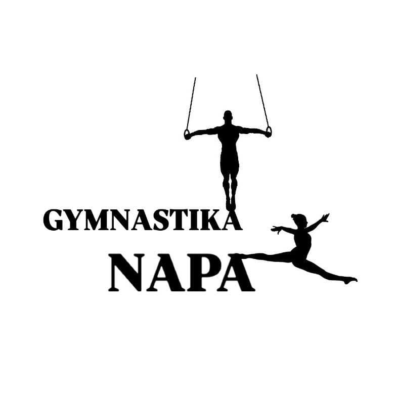 Gymnastika