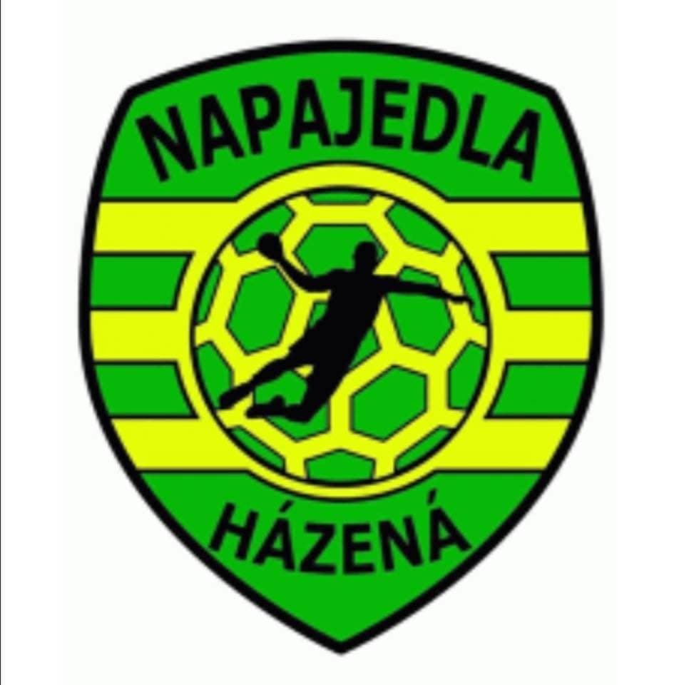 Házená