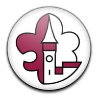 Skauti