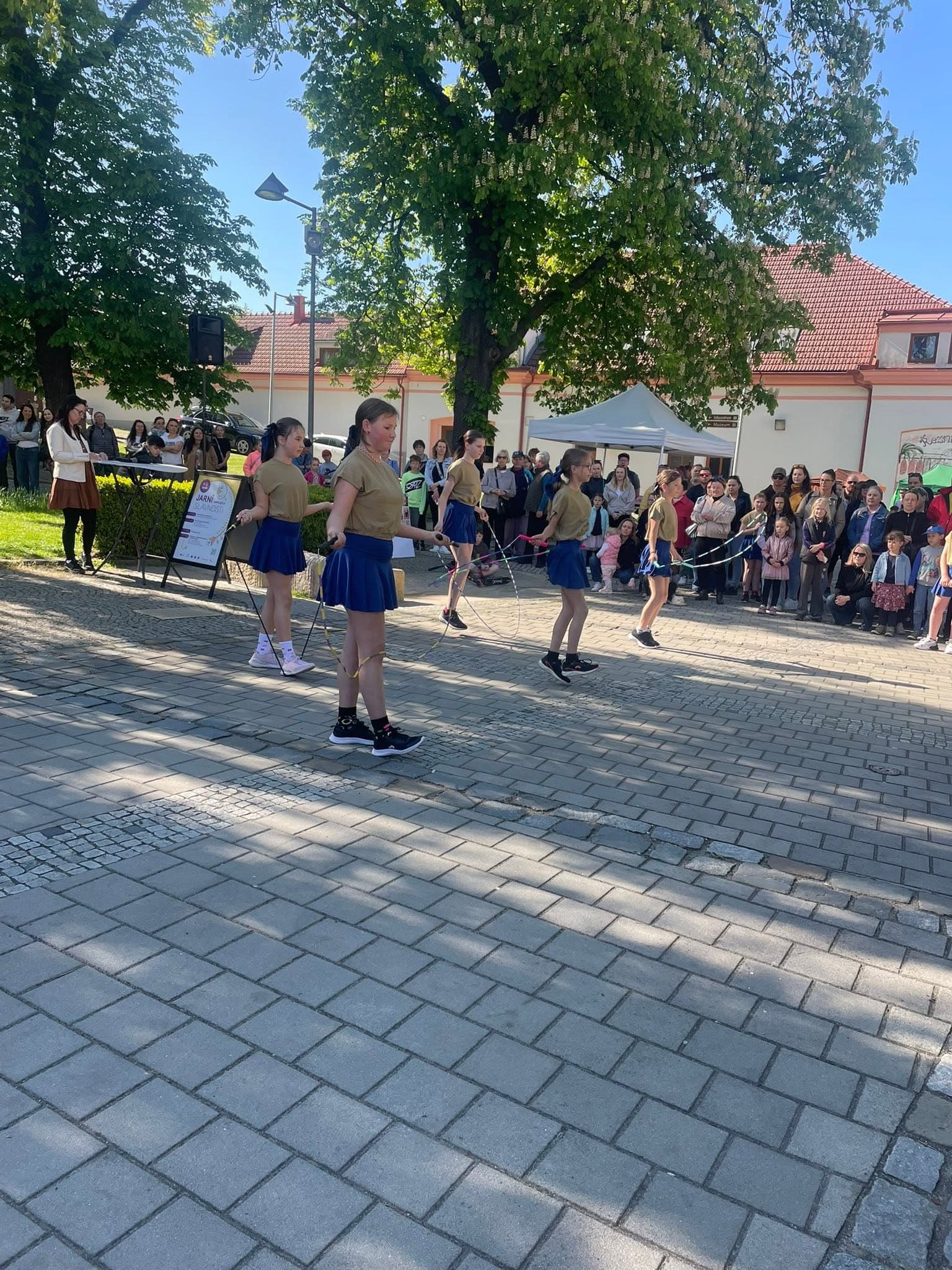 svihadla_03