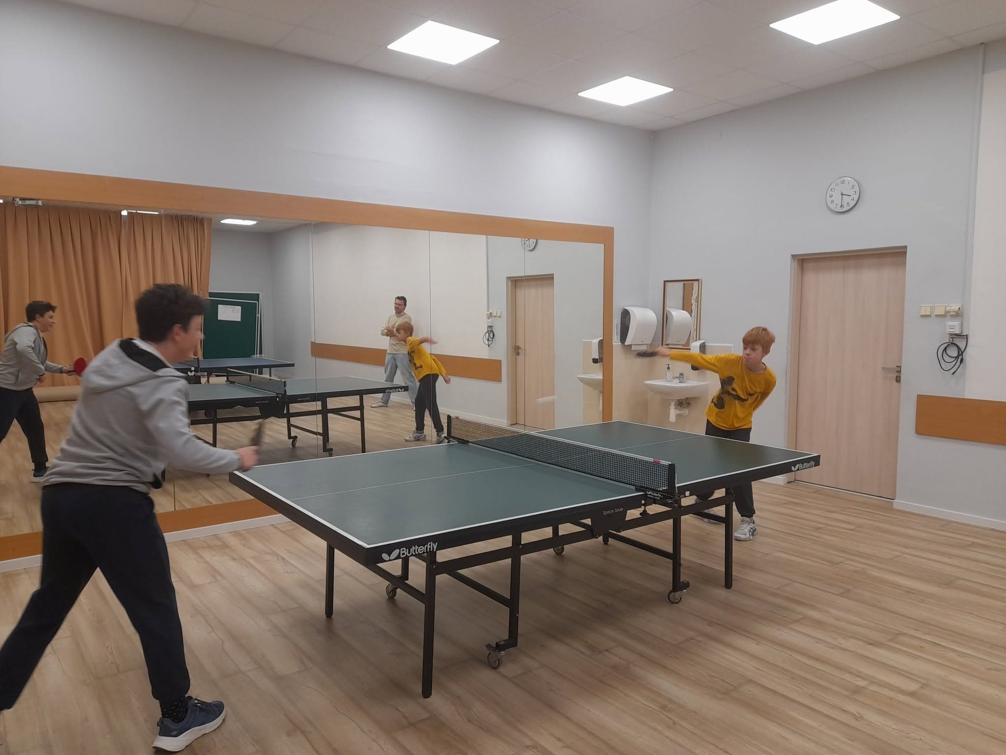 stolni-tenis