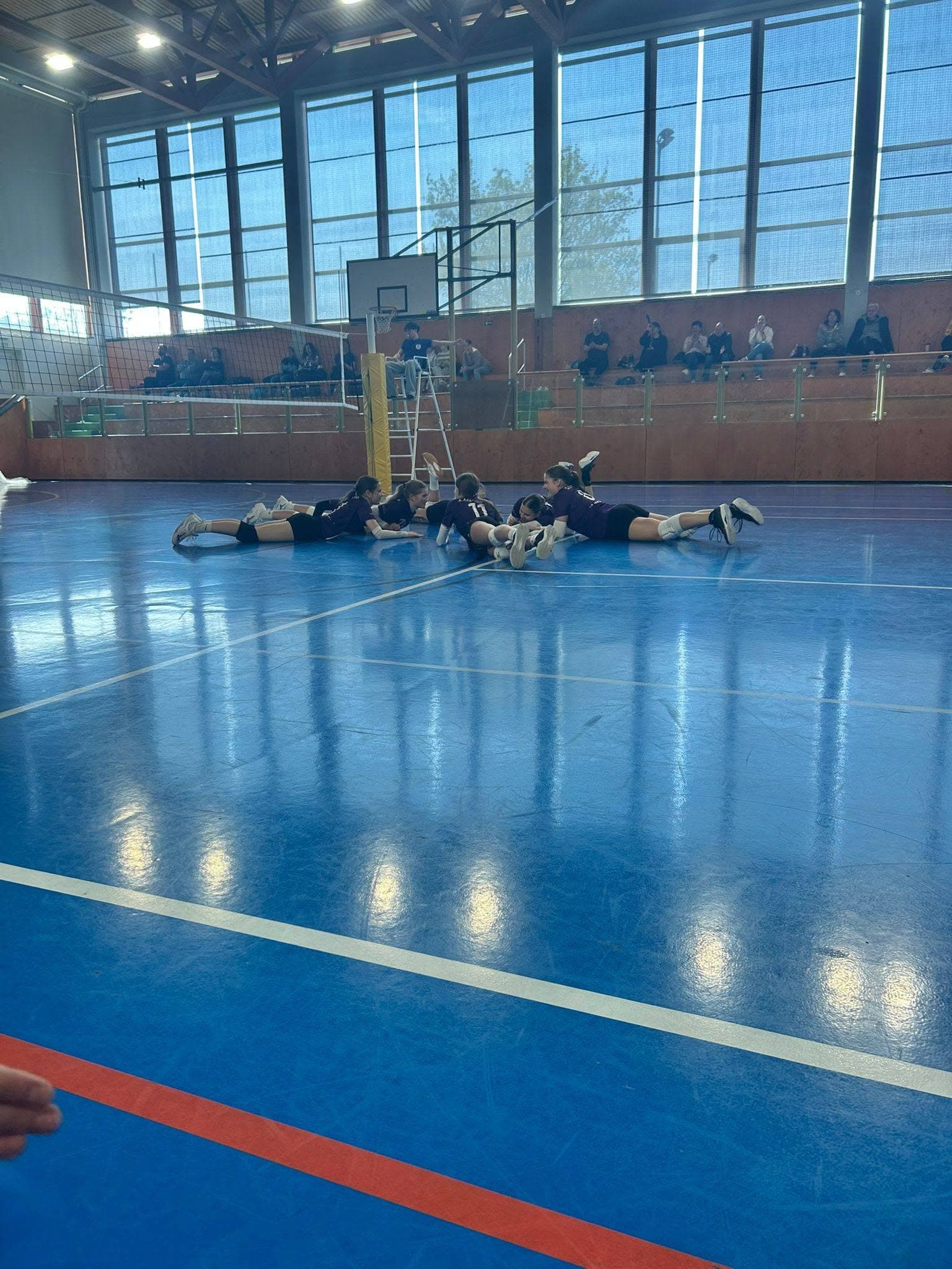 volejbal_03