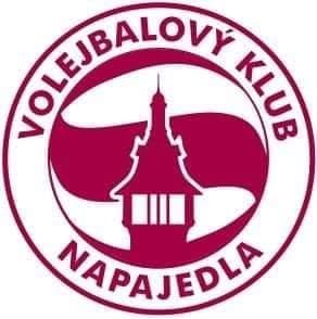 Volejbal